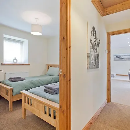 Plum Hébergement de vacances