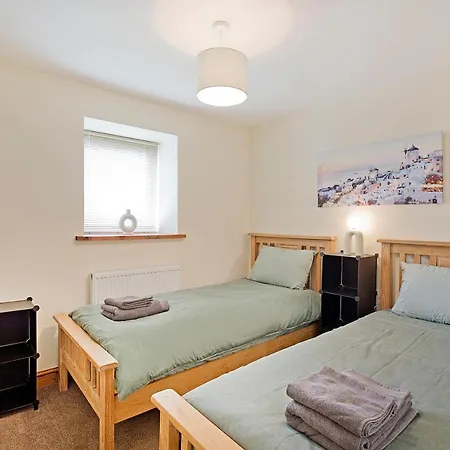 Plum * Knaresborough