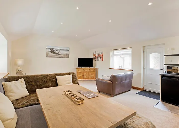 Plum * Knaresborough