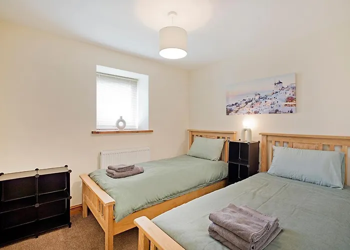 Plum * Knaresborough