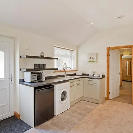 Plum 내어스버러