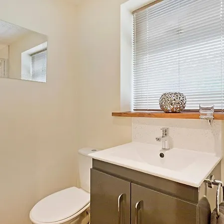 Plum 내어스버러